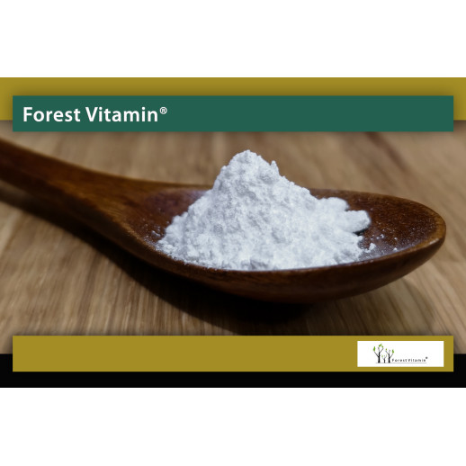 Forest Vitamin - Tryptofan 250g