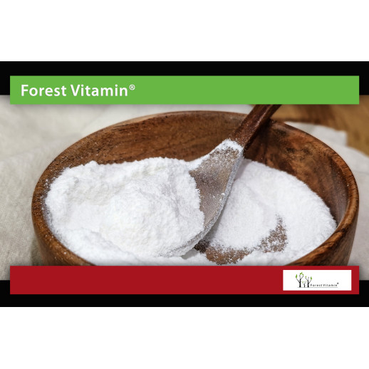 Forest Vitamin - PEA 50g