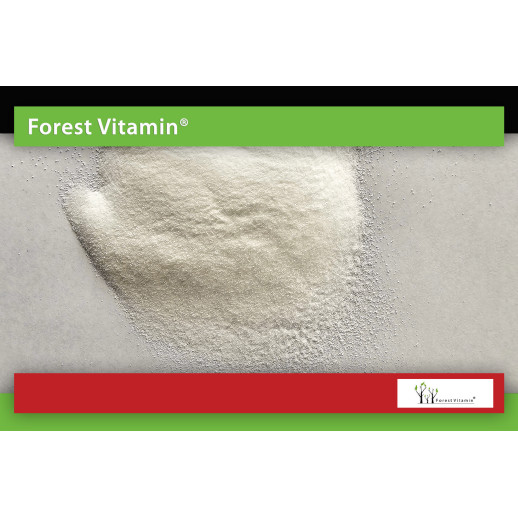 Forest Vitamin®  Urydyna  Proszek