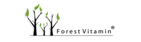 Przejdź do produktu Forest Vitamin® Antarktyczny Olej z Kryla 500 mg - 60 Kapsułek SoftGel