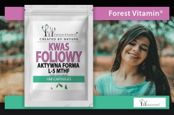 GRAFIKA-1-KWAS-FOLIOWY-600µg-100-Capsules-JPEG.jpg