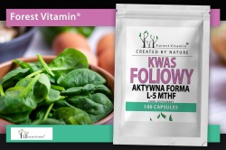 GRAFIKA-2-KWAS-FOLIOWY-600µg-100-Capsules-JPEG.jpg