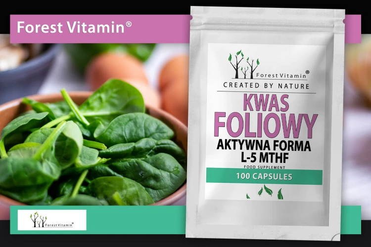 GRAFIKA-2-KWAS-FOLIOWY-600µg-100-Capsules-JPEG.jpg