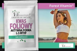 GRAFIKA-3-KWAS-FOLIOWY-600µg-100-Capsules-JPEG.jpg