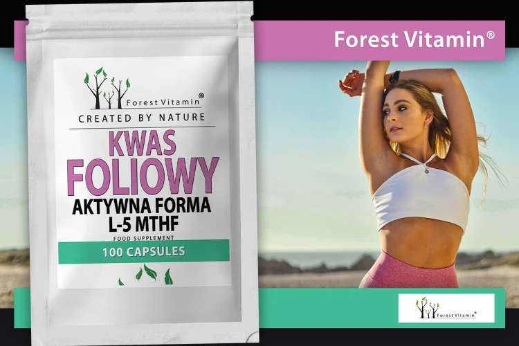GRAFIKA-3-KWAS-FOLIOWY-600µg-100-Capsules-JPEG.jpg