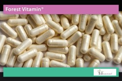 GRAFIKA-4-KWAS-FOLIOWY-600µg-100-Capsules-JPEG.jpg