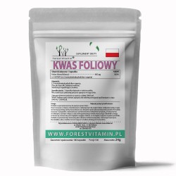 POLSKI-KWAS-FOLIOWY-600µg-100-Capsules-BACK-JPEG-1.jpg