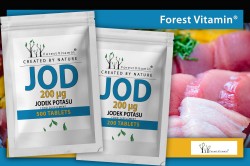 GRAFIKA-1-JOD-200-µg-JPEG.jpg