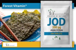 GRAFIKA-2-JOD-200-µg-200-Tabletek-JPEG.jpg