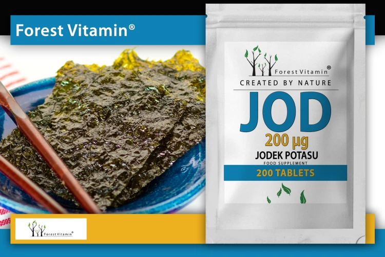 GRAFIKA-2-JOD-200-µg-200-Tabletek-JPEG.jpg