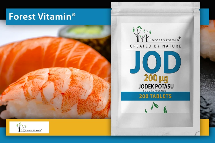 GRAFIKA-4-JOD-200-µg-200-Tabletek-JPEG.jpg
