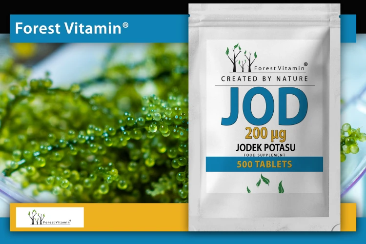 GRAFIKA-5-JOD-200-µg-500-Tabletek-JPEG.jpg