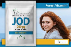 GRAFIKA-6-JOD-200-µg-500-Tabletek-JPEG.jpg