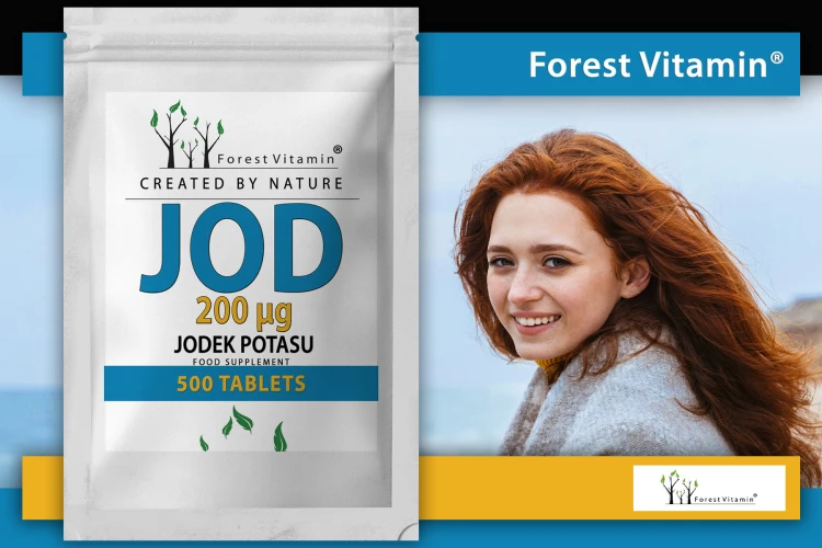 GRAFIKA-6-JOD-200-µg-500-Tabletek-JPEG.jpg