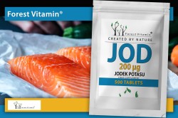 GRAFIKA-7-JOD-200-µg-500-Tabletek-JPEG.jpg