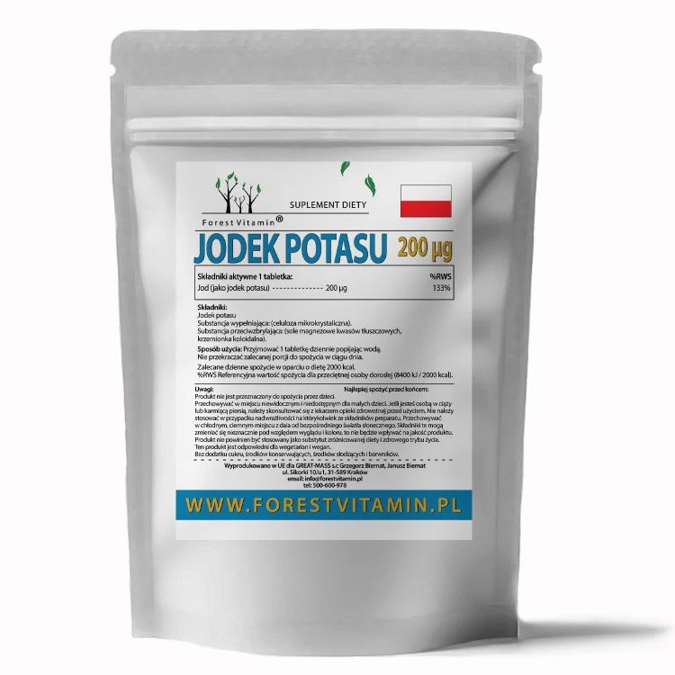 POLSKI-JOD-200-µg-Tabletki-BACK-JPEG.jpg