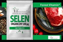 GRAFIKA-1-SELEN-Organiczny-200-µg-100-Tabletek-JPEG.jpg