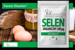 GRAFIKA-2-SELEN-Organiczny-200-µg-100-Tabletek-JPEG.jpg
