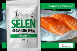 GRAFIKA-3-SELEN-Organiczny-200-µg-100-Tabletek-JPEG.jpg