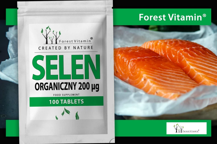 GRAFIKA-3-SELEN-Organiczny-200-µg-100-Tabletek-JPEG.jpg