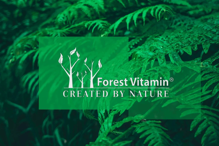 LOGO-1-SELEN-Organiczny-200-µg-FRONT-JPEG.jpg