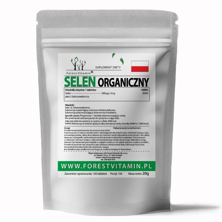 POLSKI-SELEN-Organiczny-200-µg-100-Tabletek-BACK-JPEG-1.jpg