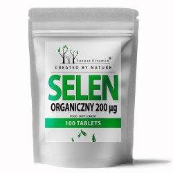 SELEN-Organiczny-200-µg-100-Tabletek-FRONT-LOGO-JPEG.jpg
