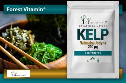 GRAFIKA-1-KELP-Naturalna-Jodyna-200-µg-250-Tabletek-JPEG.jpg