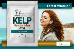 GRAFIKA-2-KELP-Naturalna-Jodyna-200-µg-250-Tabletek-JPEG.jpg