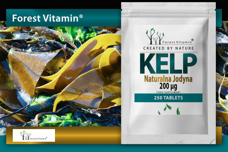 GRAFIKA-3-KELP-Naturalna-Jodyna-200-µg-250-Tabletek-JPEG.jpg