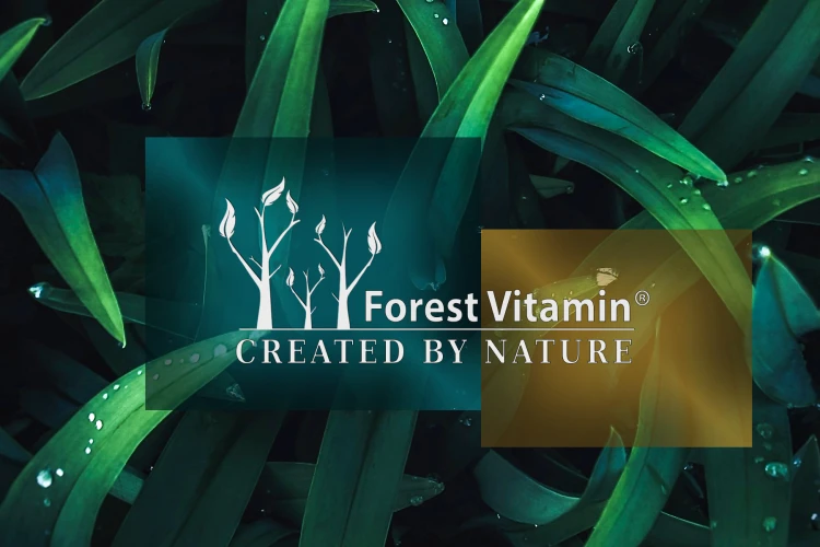 LOGO-1-KELP-Naturalna-Jodyna-200-µg-250-Tabletek-FRONT-JPEG.jpg