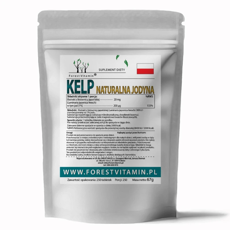 POLSKI-KELP-Naturalna-Jodyna-200-µg-250-Tabletek-BACK-JPEG.jpg