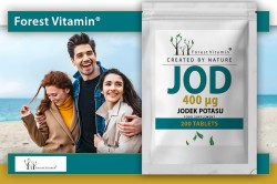 GRAFIKA-2-JOD-400µg-200-Tabletki-JPEG.jpg