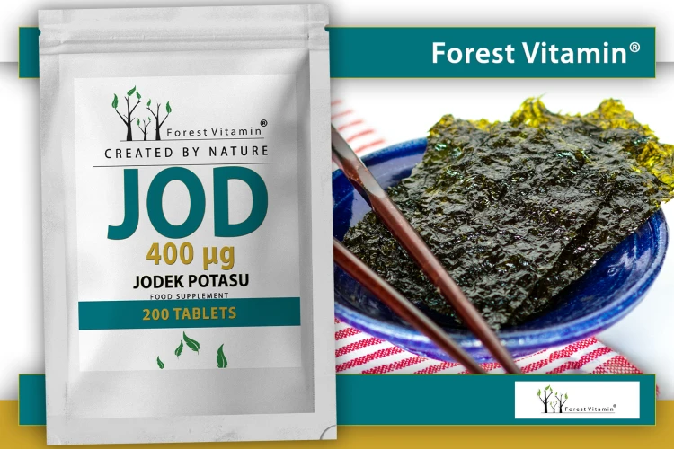 GRAFIKA-3-JOD-400µg-200-Tabletki-JPEG.jpg