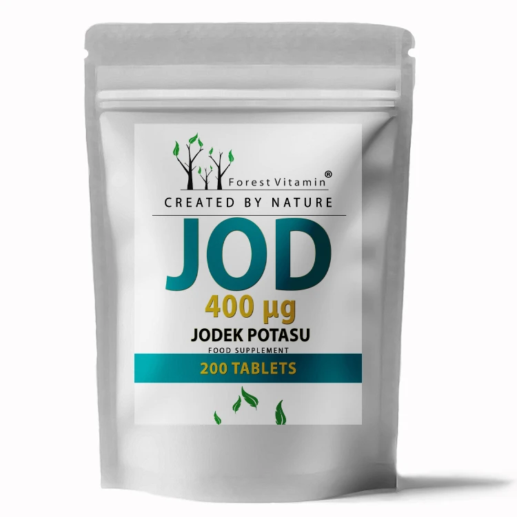 JOD-400µg-200-Tabletki-FRONT-LOGO-JPEG.jpg
