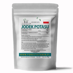 POLSKI-JOD-400µg-200-Tabletki-BACK-JPEG.jpg