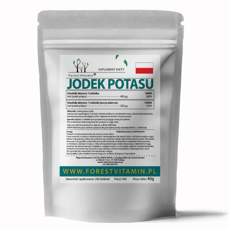POLSKI-JOD-400µg-200-Tabletki-BACK-JPEG.jpg