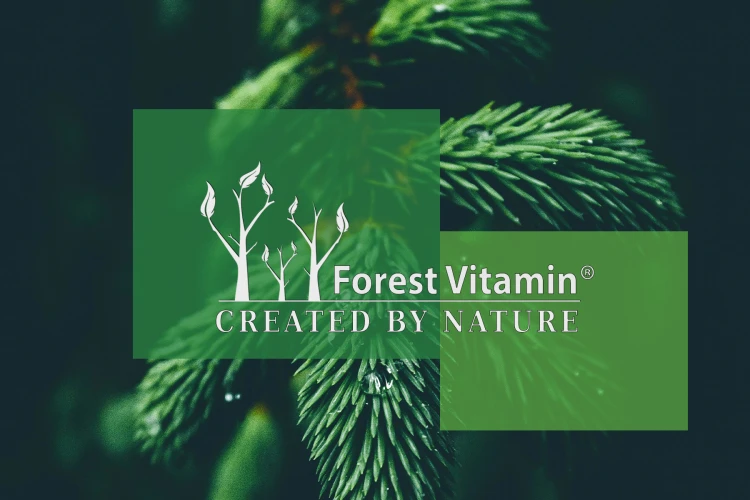 Forest-Vitamin-1-SULFORAPHANE-400-µg-100-Capsules-JPEG.jpg