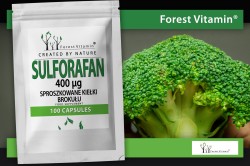 GRAFIKA-1-SULFORAPHANE-400-µg-100-Capsules-JPEG-1.jpg