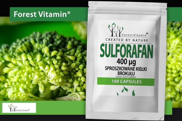 GRAFIKA-2-SULFORAPHANE-400-µg-100-Capsules-JPEG-1.jpg