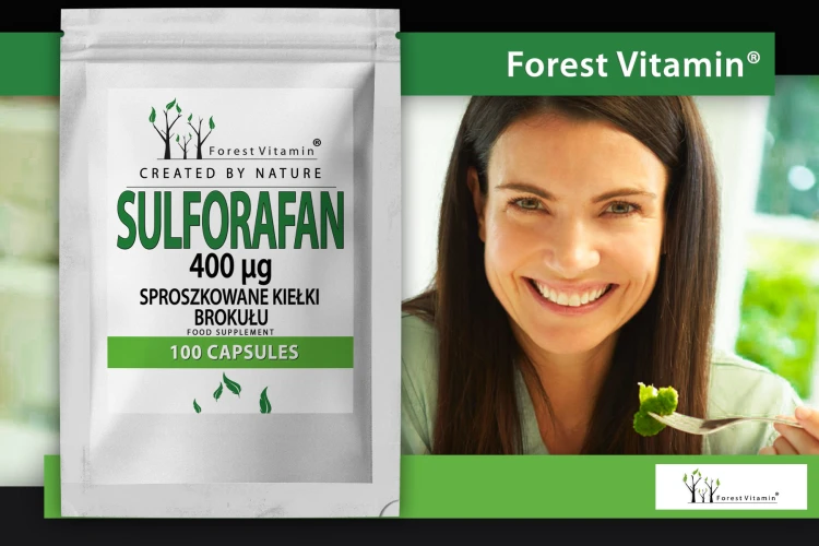 GRAFIKA-3-SULFORAPHANE-400-µg-100-Capsules-JPEG-1.jpg