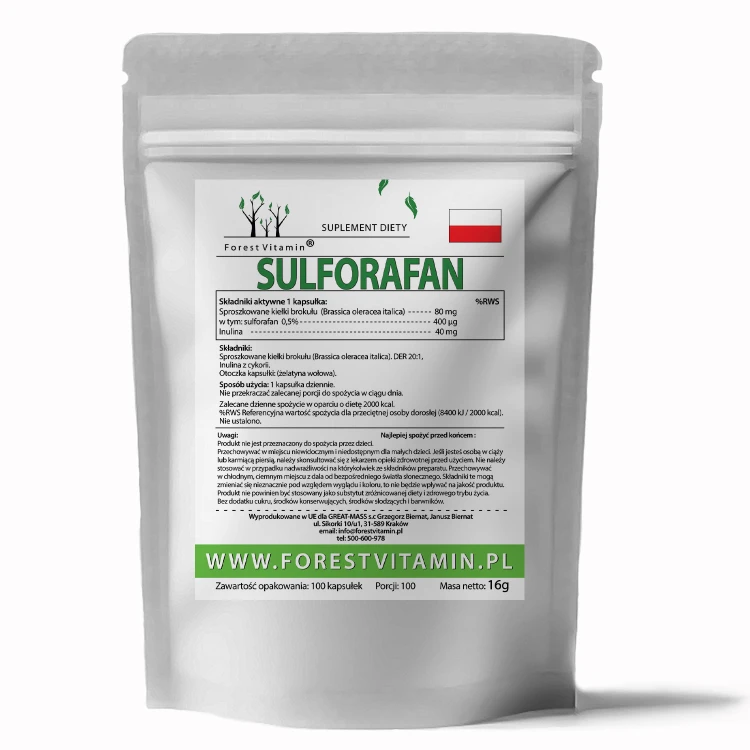 POLSKI-SULFORAPHANE-400-µg-100-Capsules-Back-JPEG-2.jpg