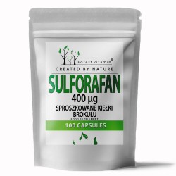 SULFORAPHANE-400-µg-100-Capsules-Front-LOGO-NOWE-JPEG-2.jpg