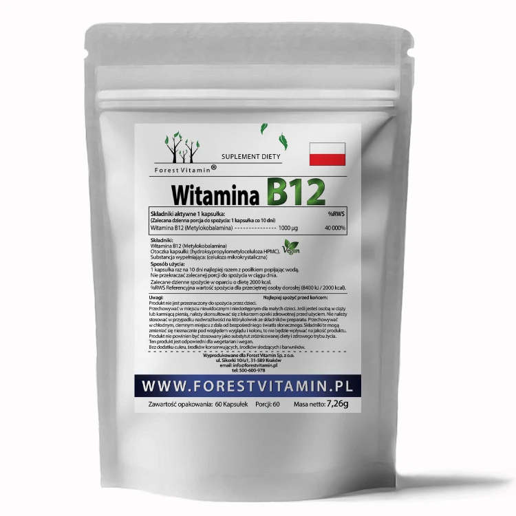 POLSKI-Witamina-B12-1000µg-Kapsulki-HPMC-BACK-JPEG.jpg