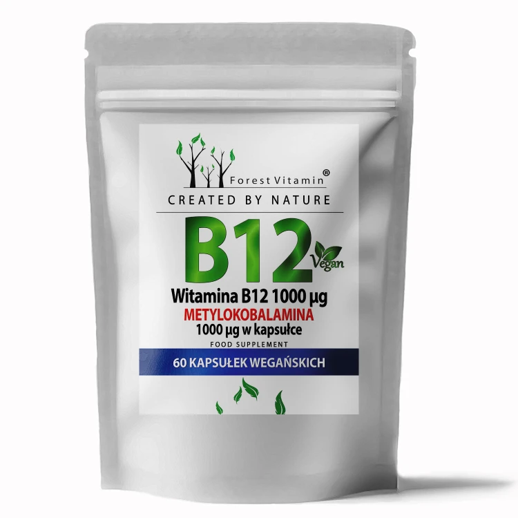 Witamina-B12-1000µg-Kapsulki-HPMC-FRONT-LOGO-JPEG.jpg