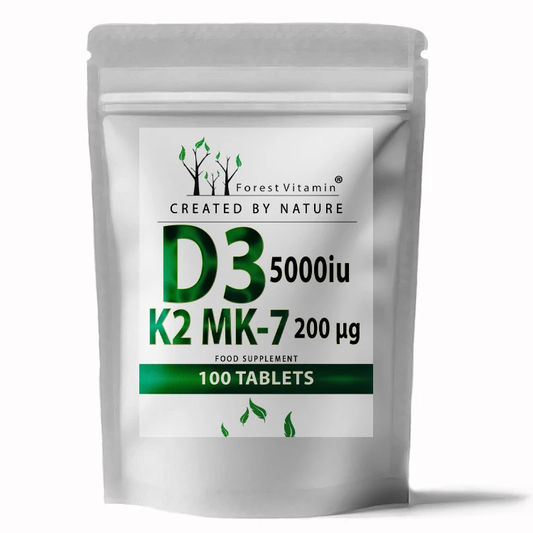 D3-5000iu-K2MK-7-200µg-100-Tablets-FRONT-LOGO-JPEG.jpg