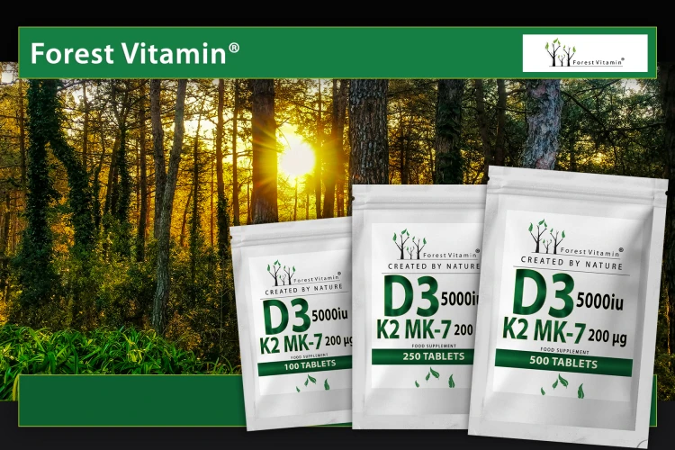 GRAFIKA-1-D3-5000iu-K2MK-7-200µg-Tablets-JPEG.jpg