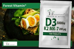 GRAFIKA-3-D3-5000iu-K2MK-7-200µg-100-Tablets-JPEG.jpg