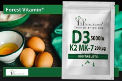 GRAFIKA-7-D3-5000iu-K2MK-7-200µg-500-Tablets-JPEG.jpg