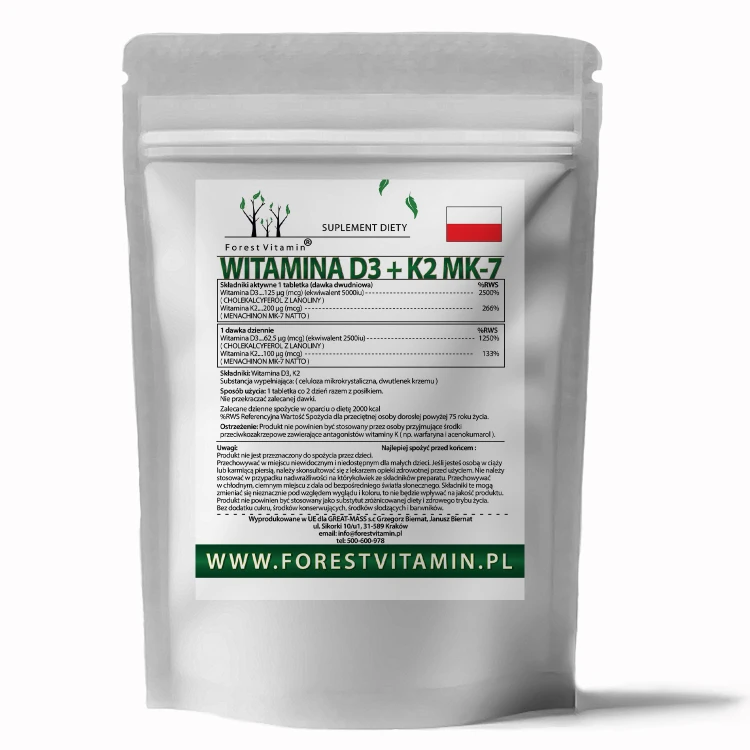 POLSKI-D3-5000iu-K2MK-7-200µg-500-Tablets-Back-JPEG.jpg